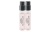 Byredo No Man's Land Rose Collectible Perfume Sample Set Eau De Parfum EDP Black Currant Pink Pepper Byredo No Man's Land Rose Collectible Perfume Sample Set Eau De Parfum EDP Black Currant Pink Pepper