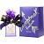 Vera Wang Lovestruck Floral Rush