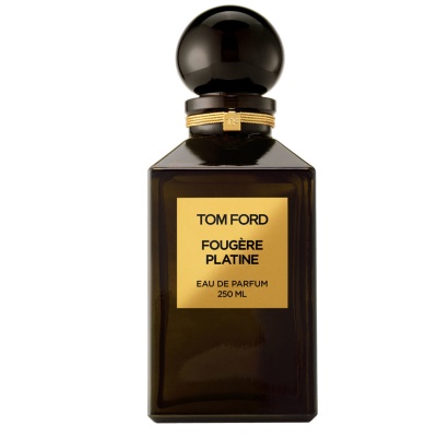 Tom Ford Fougere Platine