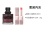 Valentino Perfume Sets Women's Valentino Perfume Sets Women's