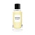 Givenchy Blazing Men's Perfumes Woody Oriental Eau De Toilette 100ml