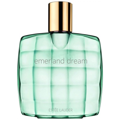 Estee Lauder Emerald Dream