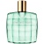 Estee Lauder Emerald Dream Estee Lauder Emerald Dream