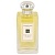Jo Malone Sweet Lemon