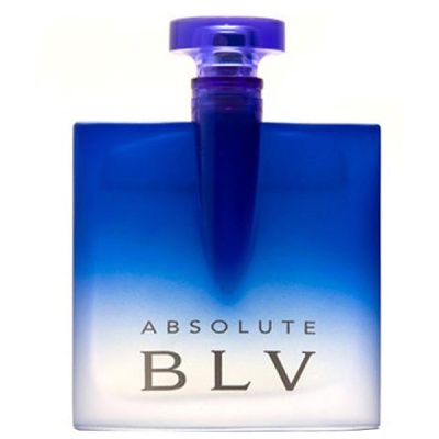 BVLGARI BLV Absolute