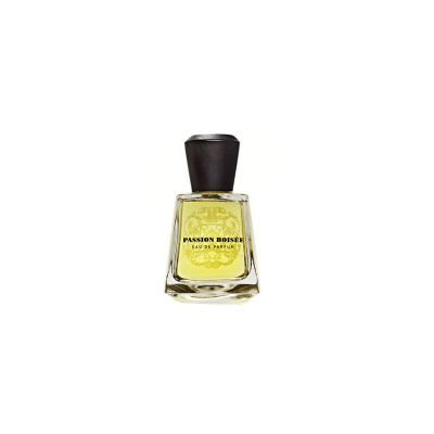FRAPIN Estate Wine Nests Fiery Wood Perfumes Woody Scent Family Eau De Parfum EDP 100ml