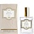 Goutal Musc Nomade