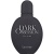 CALVIN KLEIN Dark Obsession