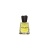 FRAPIN Estate Wine Nests Fiery Wood Perfumes Woody Scent Family Eau De Parfum EDP 100ml
