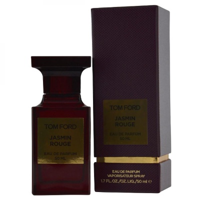 Tom Ford Jasmin Rouge
