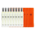 HERMES Silk Pink Pepper Scent Mini Perfume Sample Set Eau De Parfum EDP 15ml/15ml*2/15ml*3/15ml*5/15ml*8 Oriental HERMES Silk Pink Pepper Scent Mini Perfume Sample Set Eau De Parfum EDP 15ml/15ml*2/15ml*3/15ml*5/15ml*8 Oriental