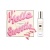 Jo Malone London Sweetheart Limited English Pear And Freesia Box Perfumes Floral Fruity Accord Eau De Cologne Patchouli