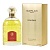 Guerlain Nahema