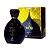 AFNAN Naema Black
