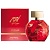 Morgan RED BY MORGAN