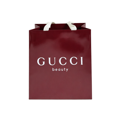GUCCI Sinful Love Men's Eau De Toilette Scented Body Balm Shower Gel Gift Box Set Woody Eau De Toilette
