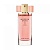 Estee Lauder Modern Muse Eau de Rouge