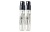 Diptyque Hesperia Perfume Sample Set Eau De Toilette Bitter Orange 2ml/2ml*2/2ml*3/2ml*5/2ml*8 Aromatic 2ml