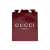 GUCCI Sinful Love Men's Eau De Toilette Scented Body Balm Shower Gel Gift Box Set Woody Eau De Toilette