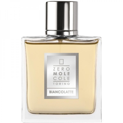 Zeromolecole BIANCOLATTE