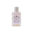 PRADA Fig Perfume Sample Set Eau De Parfum EDP Orange Fig 7.5ml Fruity Fragrance Scent Family PRADA Fig Perfume Sample Set Eau De Parfum EDP Orange Fig 7.5ml Fruity Fragrance Scent Family