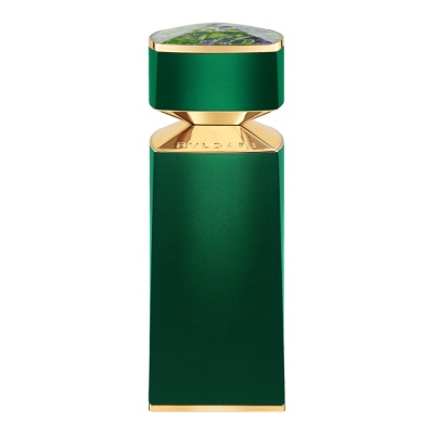 BVLGARI Le Gemme Men KOBRAA