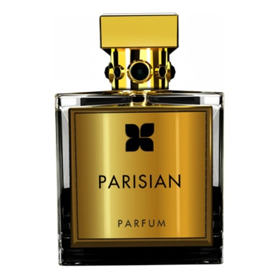 Fragrance Du Bois PARISIAN