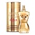 Jean Paul Gaultier CLASSIQUE INTENSE