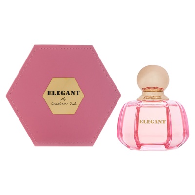 Arabian Oud ELEGANT PINK