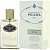 Prada Infusion De VETIVER