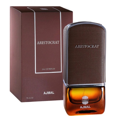 Ajmal Aristocrat