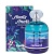 Cacharel Anais Anais Premier Delice L'EAU