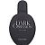 CALVIN KLEIN Dark Obsession