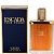 Escada Escada pour Homme