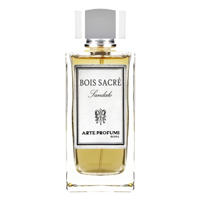Arte Profumi Bois Sacre