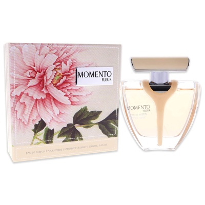 Armaf MOMENTO FLEUR