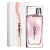 Kenzo L'EAU KENZO FLORALE