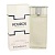Yves Saint Laurent Kouros Cologne Sport