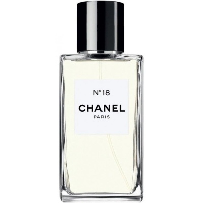 Chanel N18