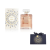 CHANEL Present Limited Classic Version Miss Perfume Perfumes Potpourri Scent Eau De Parfum EDP Bergamot 50ml