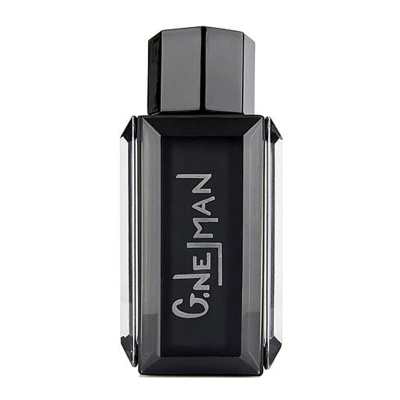 M. Micallef G.Nejman Le SEDUCTEUR