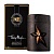MUGLER A*Men Pure Leather