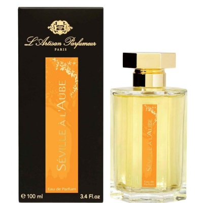 L'Artisan Parfumeur SEVILLE A L'AUBE