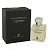 Illuminum Cashmere Musk