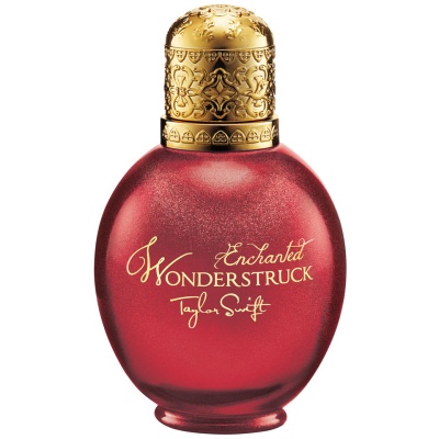 Taylor Swift Wonderstruck ENCHANTED