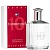 TOMMY HILFIGER Tommy GIRL-10