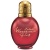 Taylor Swift Wonderstruck ENCHANTED Taylor Swift Wonderstruck ENCHANTED