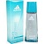 Adidas Pure Lightness