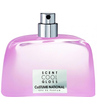 Costume National Scent Cool Gloss