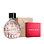 Jimmy Choo Homonymous Perfume Sets Fruity Fragrance Scent Family Eau De Toilette 100ml 100ml